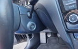 vehicle image #20