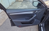 vehicle image #8