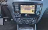 vehicle image #14