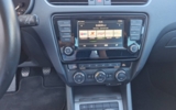 vehicle image #13