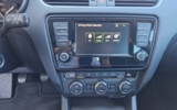 vehicle image #15