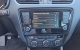 vehicle image #19