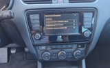 vehicle image #17