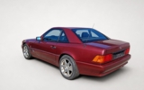 vehicle image #12