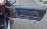 vehicle image #21