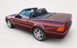 vehicle image #14