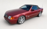 vehicle image #3