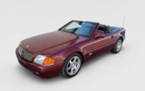 vehicle image #4