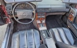 vehicle image #18