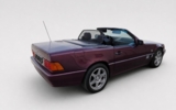 vehicle image #10