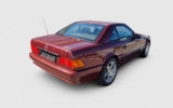 vehicle image #8