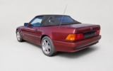 vehicle image #13