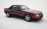 vehicle image #6