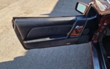 vehicle image #16