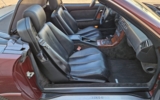 vehicle image #22