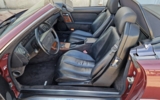 vehicle image #17