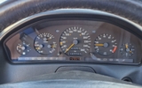 vehicle image #19