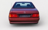 vehicle image #11