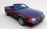 vehicle image #7