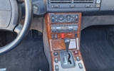 vehicle image #20