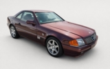 vehicle image #5