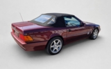 vehicle image #9