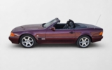 vehicle image #15