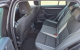 vehicle image #16