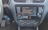 vehicle image #13