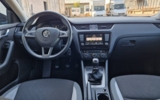 vehicle image #15
