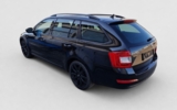 vehicle image #5