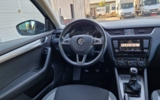 vehicle image #14