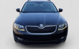 vehicle image #6