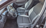 vehicle image #9