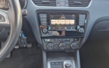 vehicle image #12