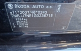 vehicle image #19