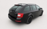 vehicle image #4