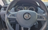 vehicle image #10