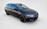 vehicle image #3