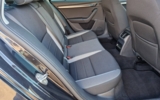 vehicle image #17