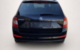 vehicle image #7