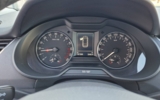 vehicle image #11