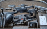 vehicle image #21