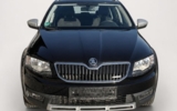 vehicle image #3