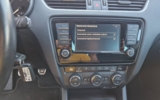 vehicle image #14