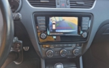 vehicle image #15