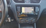 vehicle image #13
