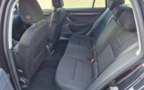 vehicle image #16