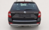 vehicle image #6