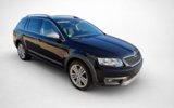 vehicle image #4